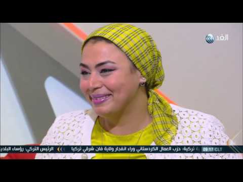 شاهد نور عبد الله رحلة كاتبة مع الشعر والأدب