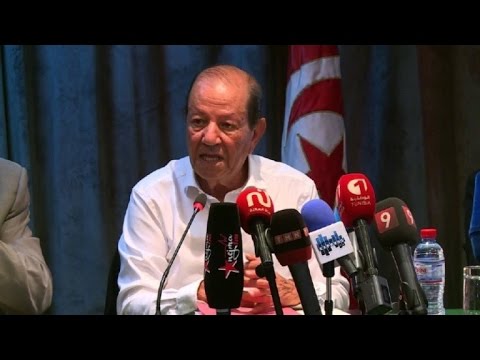 نقابة الفنادق في تونس تحذر من تفاقم الازمة السياحية
