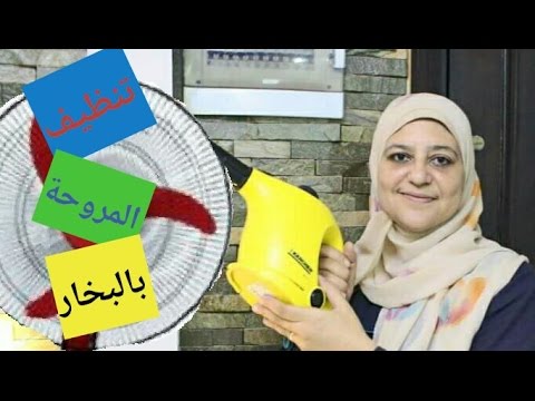 بالفيديو حيل جديدة لتنقيط المناكير باسلوب جميل