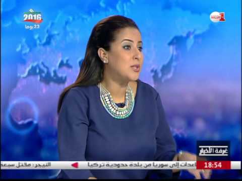 بالفيديو لماذا لا يلمس المواطن تغيرًا في أداء الأحزاب خلال الاستحقاقات السياسية 