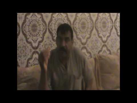 بالفيديو وفاة شابة 18 عامًا في إقليم الفقيه بن صالح بلسعة عقرب