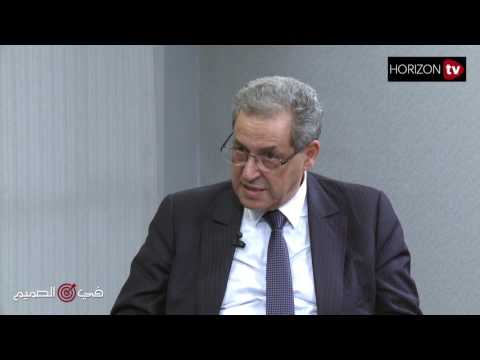 شاهد لعنصر يؤكد g8 كان خطأ