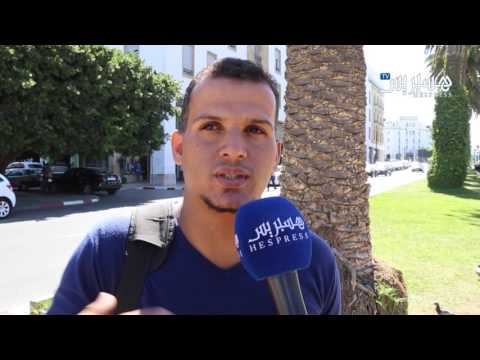 بالفيديو فيسبوكبين الواقع والعالم الافتراضي