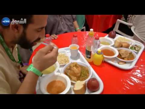 بداية العد التنازلي لحصيلة الموسم الثاني من حج الكرامة