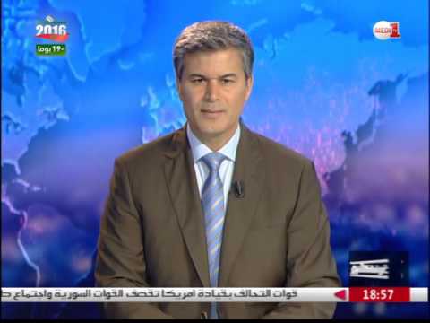 شاهد البرنامج الانتخابي لحزب المجتمع الديمقراطي