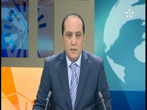 بالفيديو إجهاض مشروع إرهابي لـداعش داخل المملكة المغربية