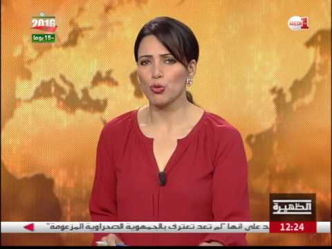 طارق أتلاتي يحلل أبعاد الخطر المتطرف الذي يستهدف المغرب