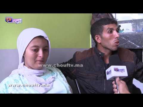 تصريح جديد لأب الطفلة المختطفة