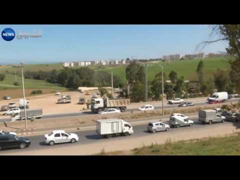 إلغاء استراد السيارات المستعلة الأقل من 3 أعوام