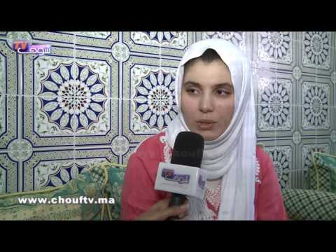 لمياء ضحية السواعدة تكشف كيف صورت الفيديو