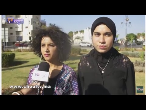 انتقادات واسعة لطريقة فرض الأساتذة للامتحانات