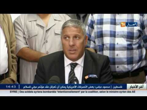 طيران الطاسيلي يعلن افتتاح رحلة أسبوعية لعمال سونطراك