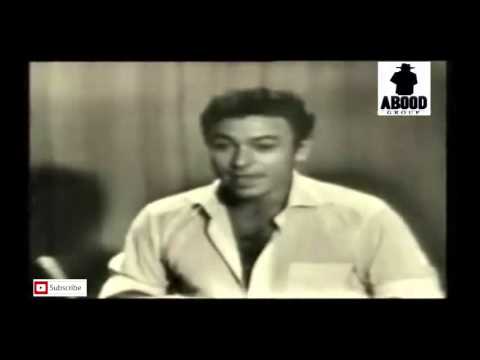 نكتة سخيفة تربك أحمد رمزى