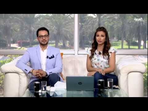 أفلام سينمائية تناولت قصص الطيران بطرف متعددة