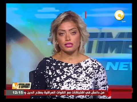المتمردون يطلبون من إيران مزيد من الدعم لمواجهة القوات الشرعية والتحالف العربي