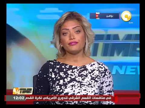 مصر تحذر من تقويض حقوق الإنسان في ليبيا