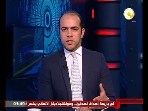 حمزة الكمالي يكشف أن الإنقلابيين الحوثيين لن يكون لهم دور في مستقبل اليمن