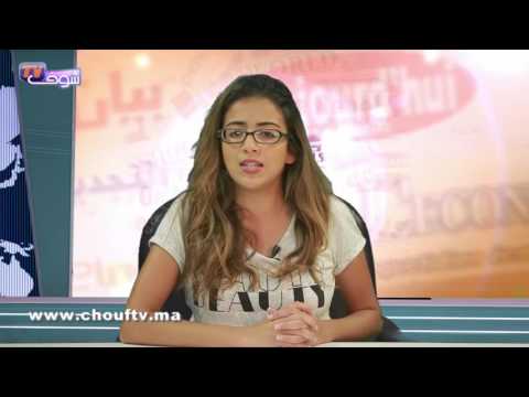التوحيد والإصلاح تخطط لوضع اليد على الدولة