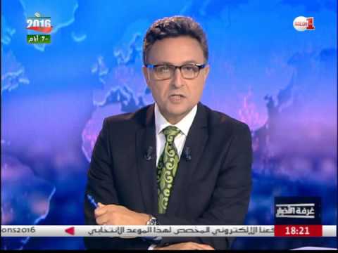 عبد الرحمان الصديقي يبرز أهمية إنزال مشاريع برنامج طنجة الكبرى