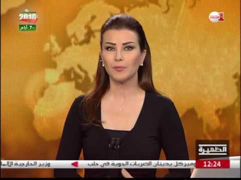 أحمد بوز يبرز تطورات الحملات الإنتخابية للأحزاب السياسية