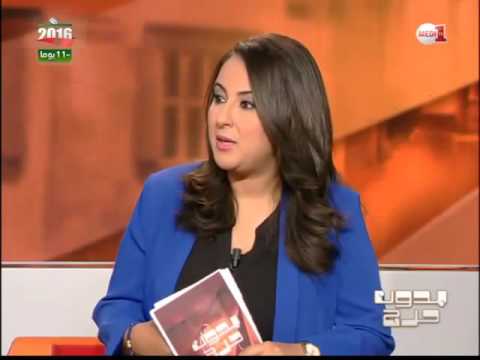 دموع الصبار وهو يتذكر لحظة افتتاح مقبرة ضحايا أحداث 1981