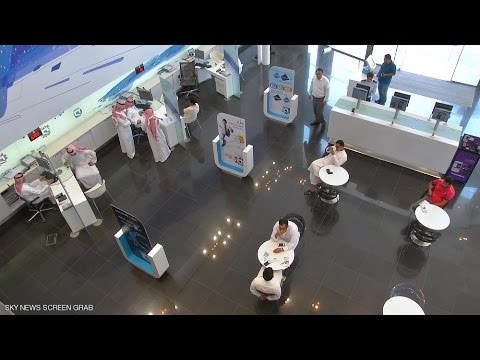 قرار الإنترنت اللامحدود يثير جدلا كبيرًا في المملكة العربية السعودية