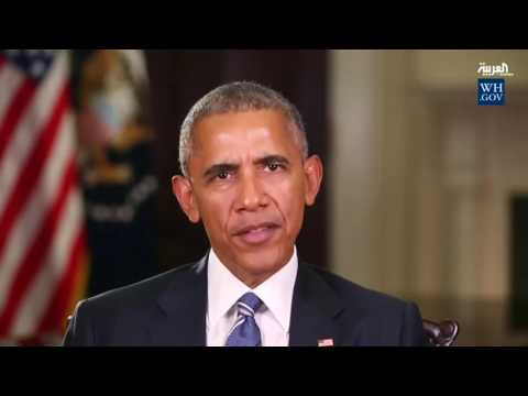 روسيا تتهم واشنطن بتجاهل القانون الدولي