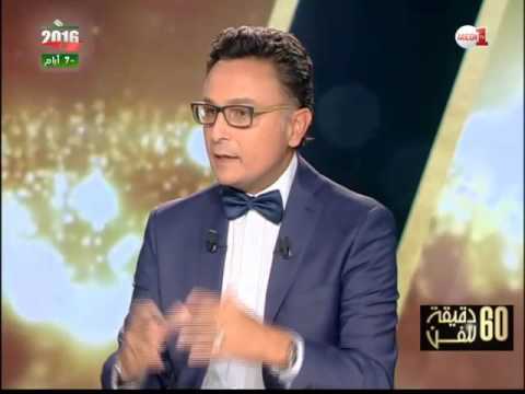 إيمان قرقيبو تتحدّث عن نجوم برامج اكتشاف المواهب