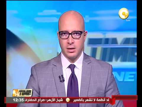 بالفيديو  وزيرة التعاون الدولي تستقبل بعثة البنك الأفريقي لمناقشة دعم برنامج الحكومة