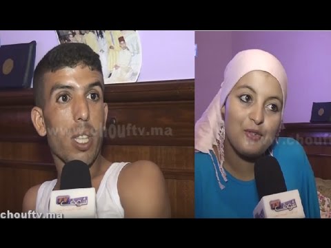 بالفيديو أب الرضيعة المختطفة يؤكّد أنه لم يكن يتوقّع الحادثة أبدًا