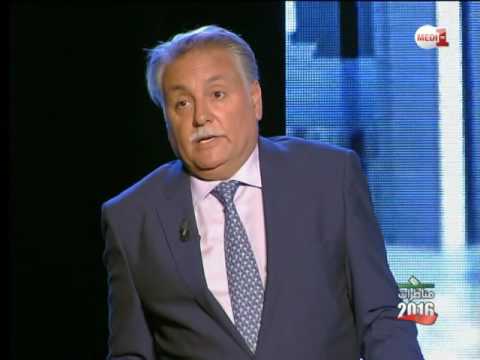 الملف الاقتصادي محور نقاش ضيوف مناظرة صوت الأمناء العاميين