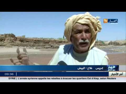 بالفيديو حجز أسلحة نارية و فضيحة النشيد الفرنسي في قسنطينة