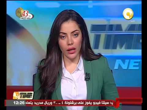 السلطات المكسيكية تجلي مئات الأشخاص بسبب ثورة بركان كوليما