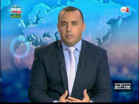 بالفيديو عبد الله ابو عوض يشرح تطورات الحملات الإنتخابية