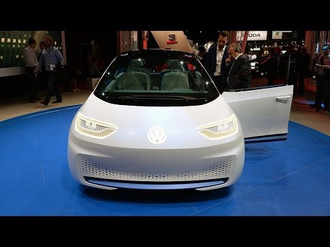 اطلاق فولكس فاغن id