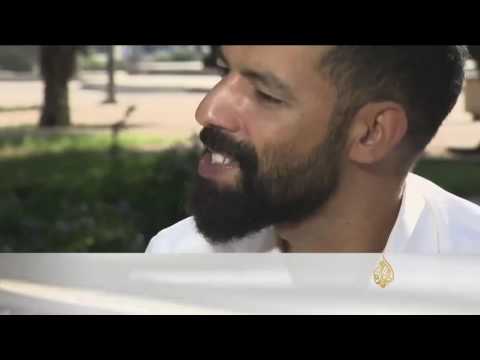 الشباب المغربي يعتبر أن الأحزاب السياسية عاجزة