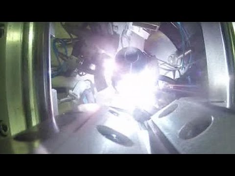 بالفيديو روسيا تعلق اتفاقا للتعاون النووي مع أميركا ردا على العقوبات المفروضة عليها