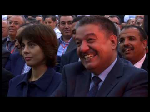 بالفيديو تصريحات عمار سعداني تعمق أزمة السلطة في الجزائر