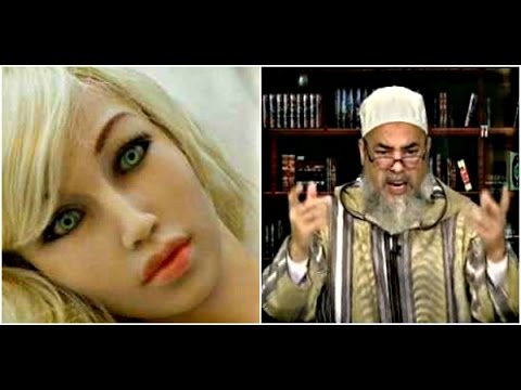 الشيخ شمس الدين الجزائري يوضح حكم الإسلام