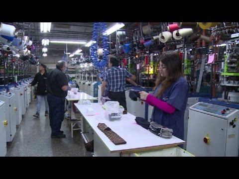 تشيلي توظف ثروتها من النحاس في استخدامات مبتكرة