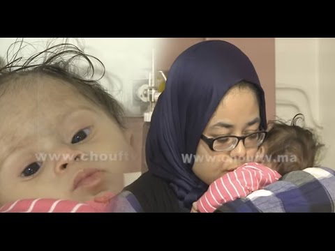شاهد نداء لأصحاب القلوب الرحيمة