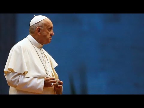 البابا فرنسيس يعيّن 17 كاردينالا جديدا من القارات الخمس