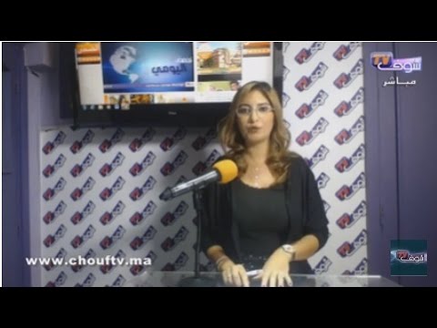 الملك يعين بنكيران رئيسًا للحكومة لولاية ثانية