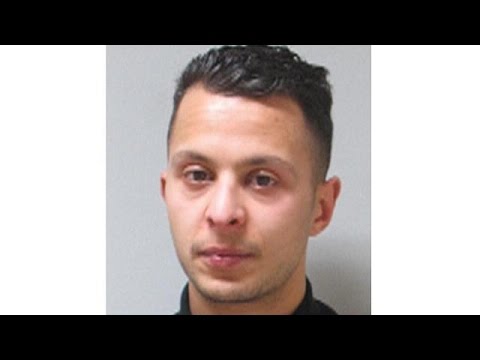 محاميا المشتبه به الرئيسي في اعتداءات باريس صلاح عبد السلام يتخليا عنه