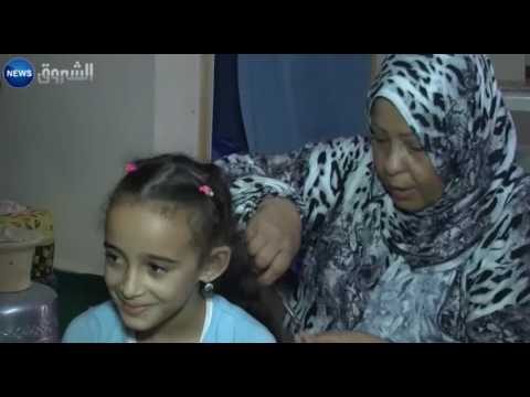 بالفيديو الصيام وعادات الأجداد لإحياء يوم عاشوراء في بشار