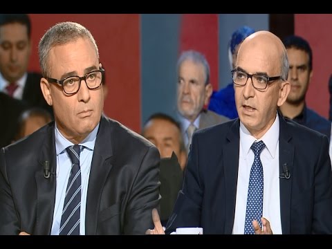 البيجيدي والبام يتشبتان بموقفهما عدم التحالف
