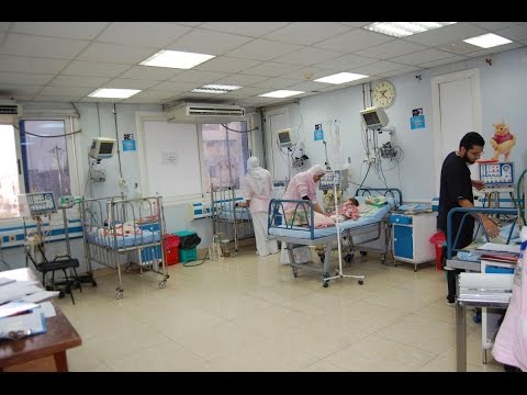 منظمة الصحة العالمية تعلن 11 حالة إصابة بالكوليرا في صنعاء