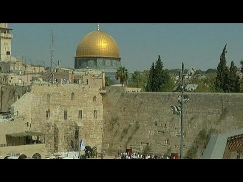 بالفيديو إسرائيل تعلِّق نشاطاتها ضمن منظمة اليونيسكو