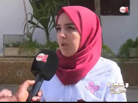 آراء من الشارع المغربي حول أدوار السانديك