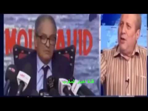 جزائري يؤكد أن المغرب يشهد انتخابات نزيهة